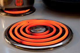 Alibaba.com menawarkan 3538 produk timbangan elektrik murah. Mengenal Jenis Jenis Dapur Elektrik Myrokan