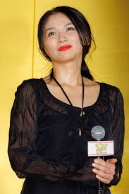 「野波麻帆」の画像検索結果