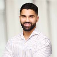 900+ "Odeh" profiles