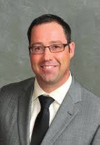 Deanna Thibault's Instagram, Twitter & Facebook