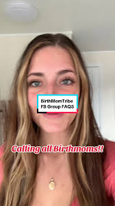 Kiara Williamson Teacher