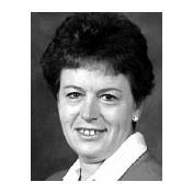 Search Norma Robertson Obituaries and Funeral Services