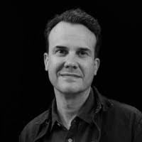 80+ "Rob Valdes" profiles