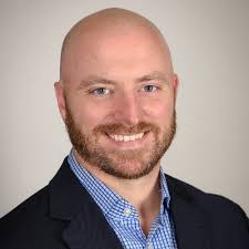 David MacFarland Email & Phone Number