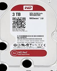 жесткий диск Wd Blue Wd20ezrz 2тб Hdd Sata Iii 3 5 Western Digital Wd Red 3tb Nas Desktop Hard Disk Drive Intellipower Sata 6 Gb S 64mb C Video Magaziny I Katalog