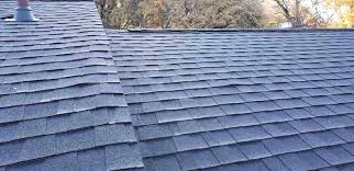 Some insurance companies require an inspection if your roof is at least 20 years old and others won't even insure your home if the roof is that age. 3 Signs That You Need To Replace Your Asphalt Roof