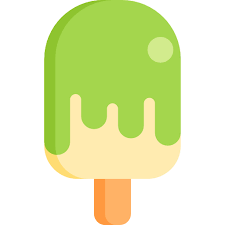 Ice Cream Free Vector Icons Designed By Freepik Doodle People Vector Icon Design Free Icons