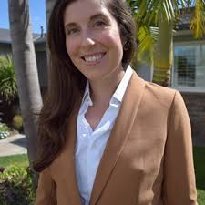 史密斯菲尔德- 制造业的爱游戏虚拟体育妇女- ayx足球