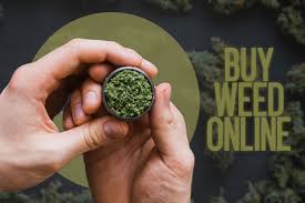 Buy weed with credit card online. 8stuan Vzwu3vm