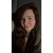 Ring doorbell decal template for cricut?