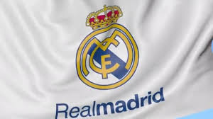 We did not find results for: Real Madrid Football Club Main Destinations In Spain Visiting Madrid Places To Visit In Madrid