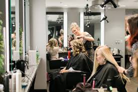 Find opening times and closing times for hair cuttery in 479 baltimore pike, springfield, pa, 19064 and other contact details such as address, phone number, website, interactive direction map and nearby locations. Joseph Anthony Spa Dry Bar Springfield Country Club