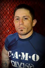 Questionable Stoppage: June 2012