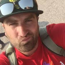 Cindy Hinz's Instagram, Twitter & Facebook