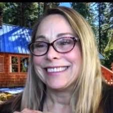 Alice Lema (@alice_lema_broker) • Instagram photos and videos