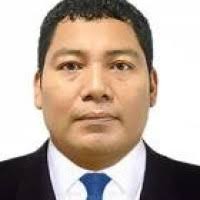 20+ "Danilo Vilchez" profiles