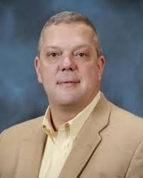 Preparing the next generation of military leaders in nuclear energy research