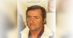 Obituary information for Jerry Devon Padgett