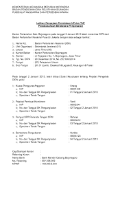 We did not find results for: Doc Soal Lat Tub Dimas Subayu Academia Edu