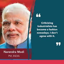 DrMohammed Abdul Moheet • Facebook