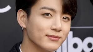 Maybe you would like to learn more about one of these? The Truth About Bts Jungkook S Tattoos And Piercings