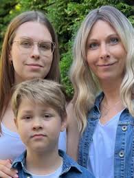 KUIDAS MEILT ABI SAAB? Maalehe uues podcastis Tervist! rääkis Toivo  sellest, kuidas ja keda vähiravifond toetab. Ajakirjanik Aive Mõttuse  saates keskendutigi küsimusele kuidas vähiravifondist abi küsida. Kuula!