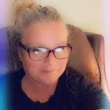 Tabatha Dawson's Instagram, Twitter & Facebook