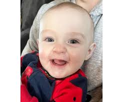 Bailie Rae Bonner Obituary (2024)