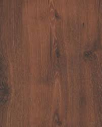 Featuring a wild design, our wild nutmeg is nothing short of excellence. Revwood Ground Nutmeg Laminate Carpet Exchange