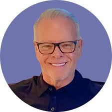 Wishing Mr Randy Camden A Very HAPPY BIRTHDAY