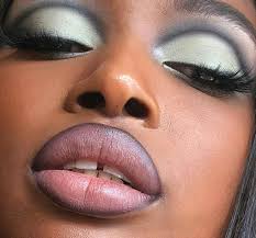 Grace Jones' Makeup Collaborator Terry Barber Thinks Beauty Should be Wrong 