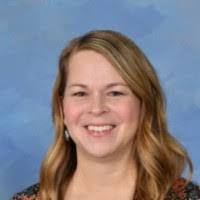 400+ "Simcik" profiles