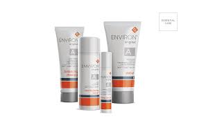 Beauty resources is a trained and authorized environ skin care distributor in singapore offering professional services for complete customer satisfaction. Environ Skin Care Nz