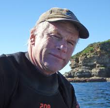 Opisthobranch of the Week is Tambja blacki