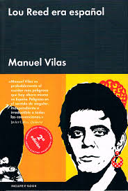 Barbastro a lo lejos