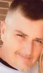 Obituary information for David Wayne Henson