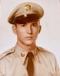 Search Thomas Holcomb Obituaries and Funeral Services