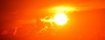 Image result for soare