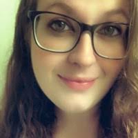 60+ "Chastain" profiles