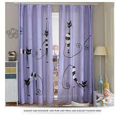 We have one of the widest, online ranges of children's ready made curtains, kids blackout curtains and nursery curtains, which are suitable for girls, boys or toddler bedrooms. Baby Girl Room Curtains Promotion Shop For Promotional Baby Girl Room Curtains On Aliexpress Com Girls Room Curtains Curtains Baby Girl Room