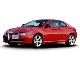 A total of 80,832 models. Alfa Romeo Gt Service Manuals Free Download Carmanualshub Com