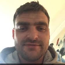 Deej wheeler (@WheelerDeej)