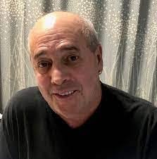 Diane Zirpoli's Instagram, Twitter & Facebook