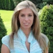 Ginger Shields's Instagram, Twitter & Facebook