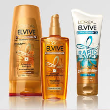 Shampoo your hair in the morning. Hair Moisturizer 101 How To Moisturize Hair L Oreal Paris