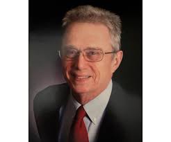 Lowell Morgan Conley Obituary (2025)