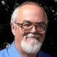 Samuel Edwards List of Books