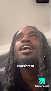 Michael App (@theappgod) • Instagram photos and videos