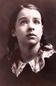 Mary Jane Irving: Movies, TV, and Bio