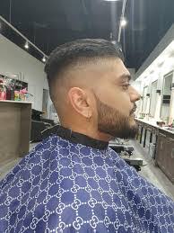 Queen Barber's Instagram, Twitter & Facebook